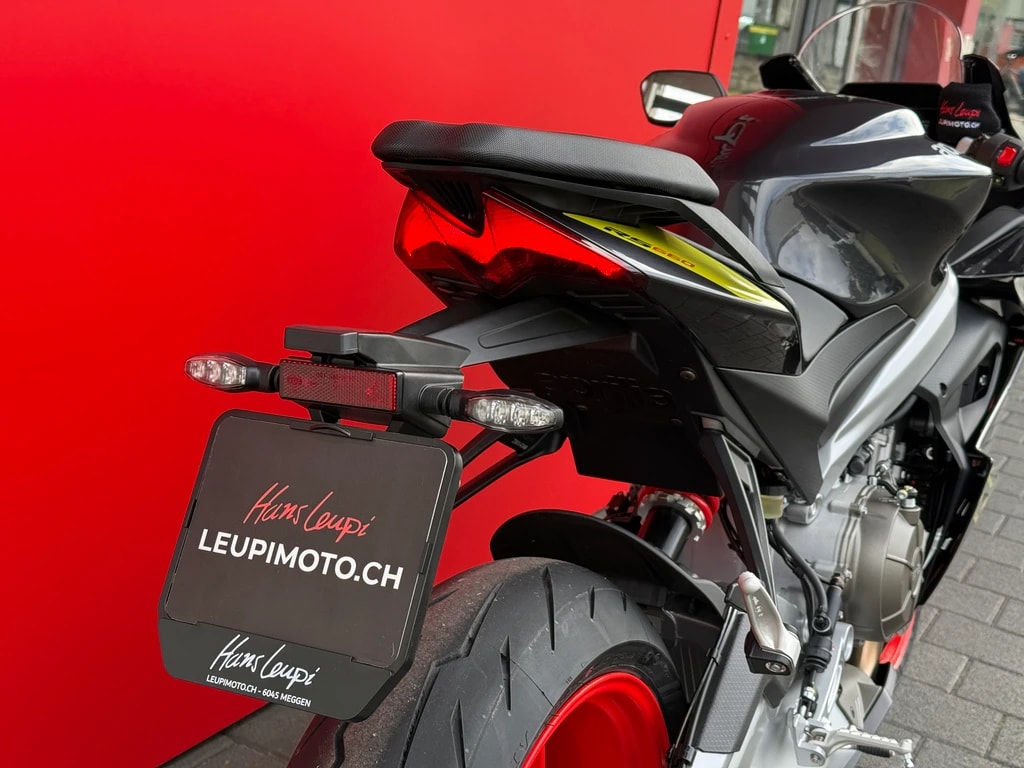APRILIA RS 660 E5+ 105PS-image-15