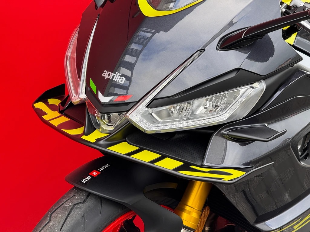 APRILIA RS 660 E5+ 105PS-image-14