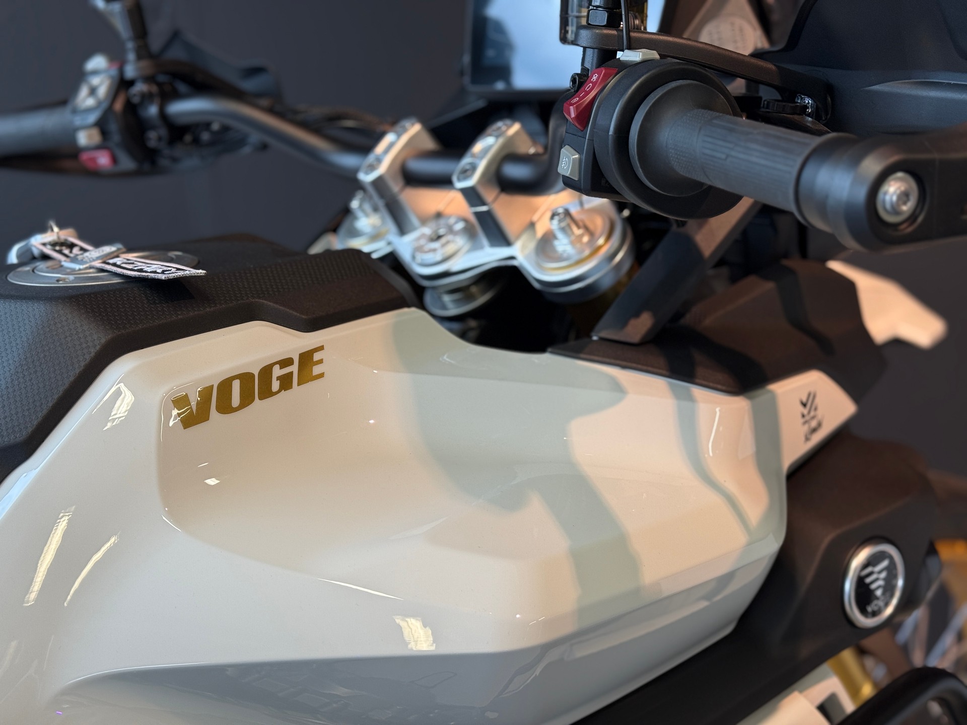 VOGE DS 900 X auch als 35kw-image-11