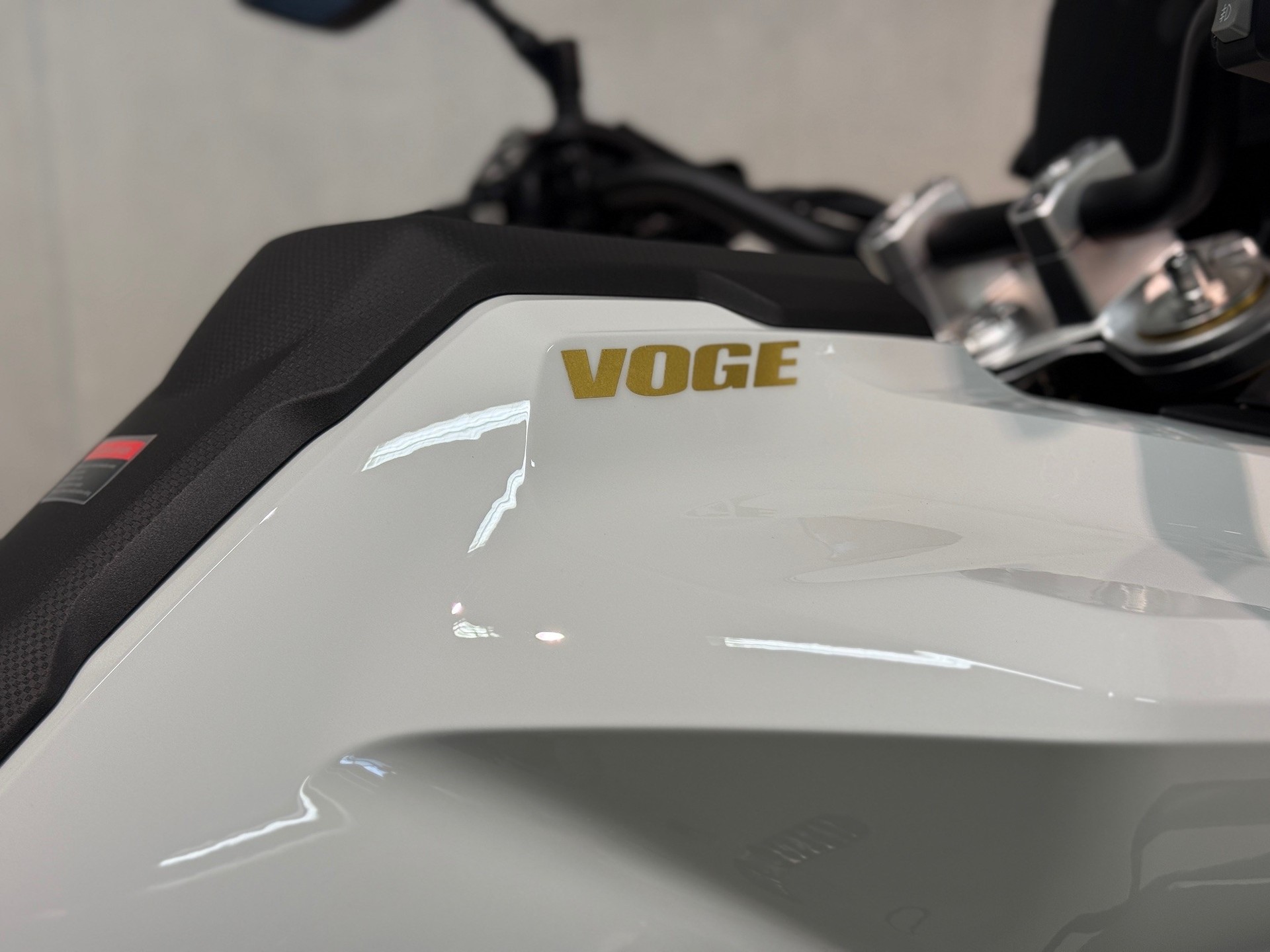 VOGE DS 900 X auch als 35kw-image-9