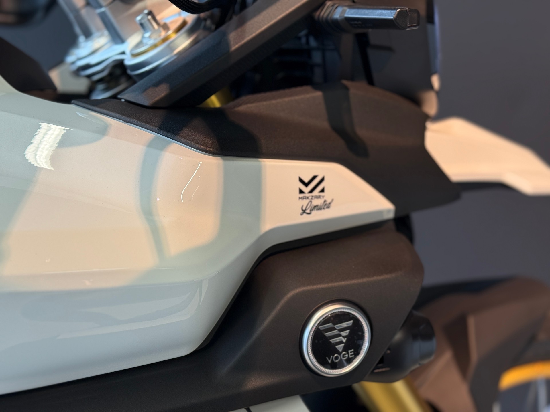 VOGE DS 900 X auch als 35kw-image-12