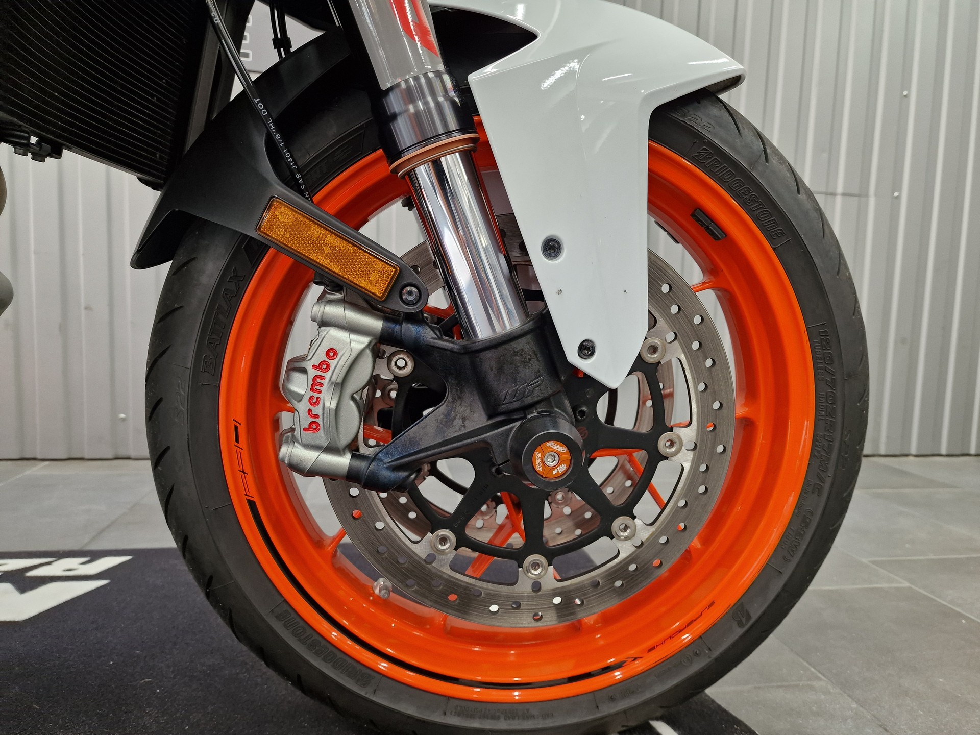 KTM 1290 Super Duke R-image-6