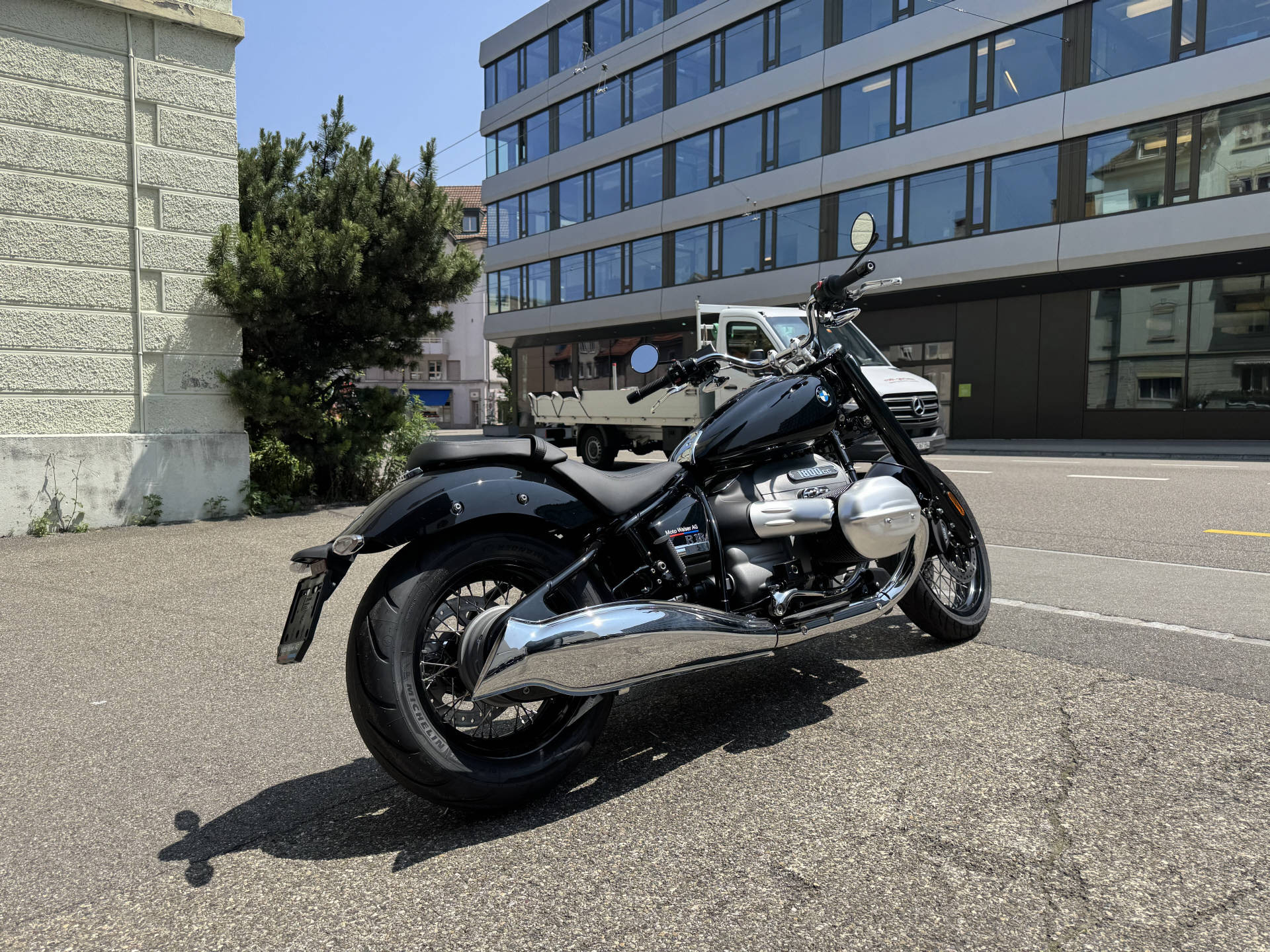 BMW R 18-image-3