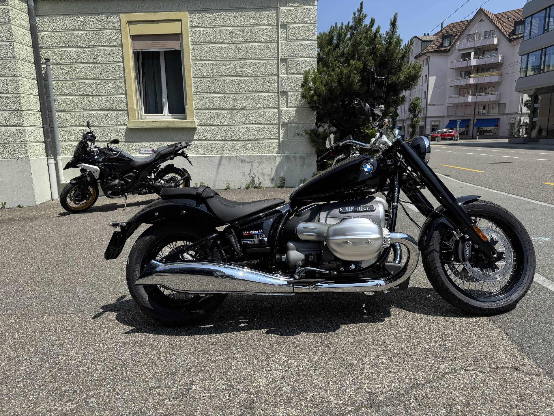BMW R 18-image-5
