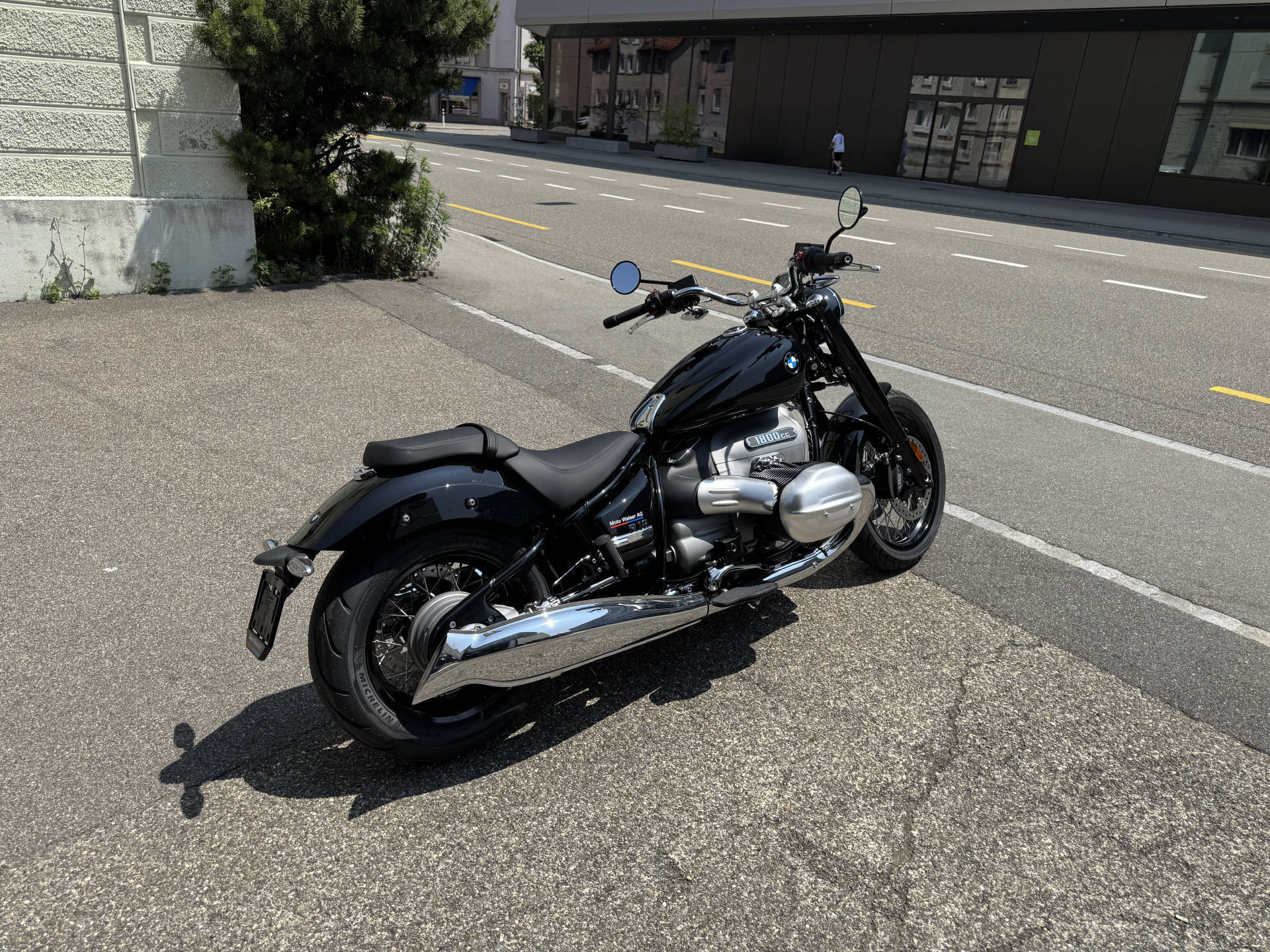 BMW R 18-image-4