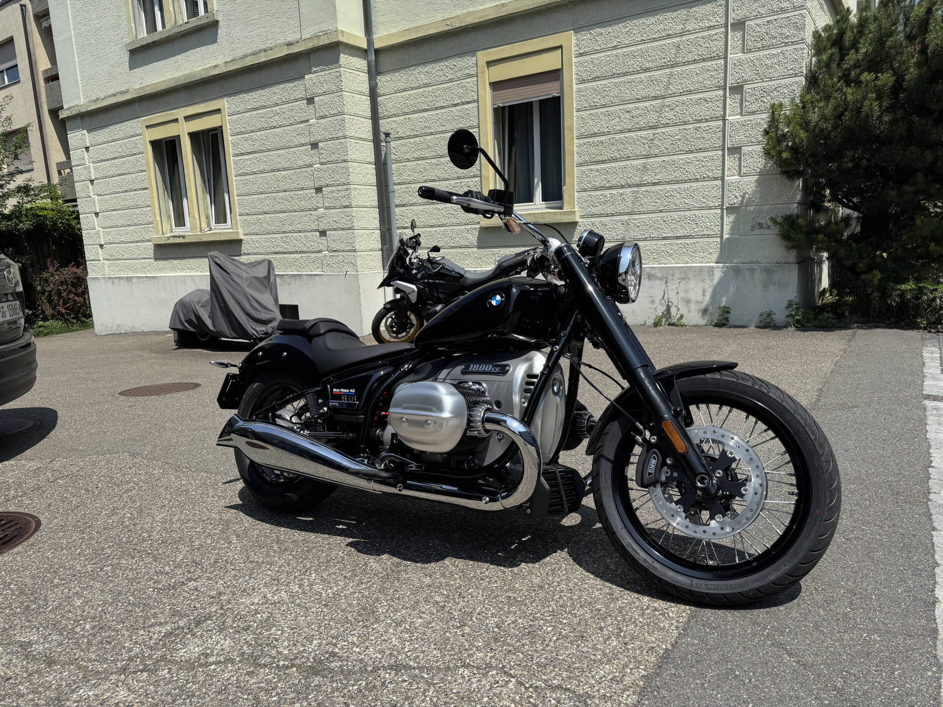 BMW R 18-image-6