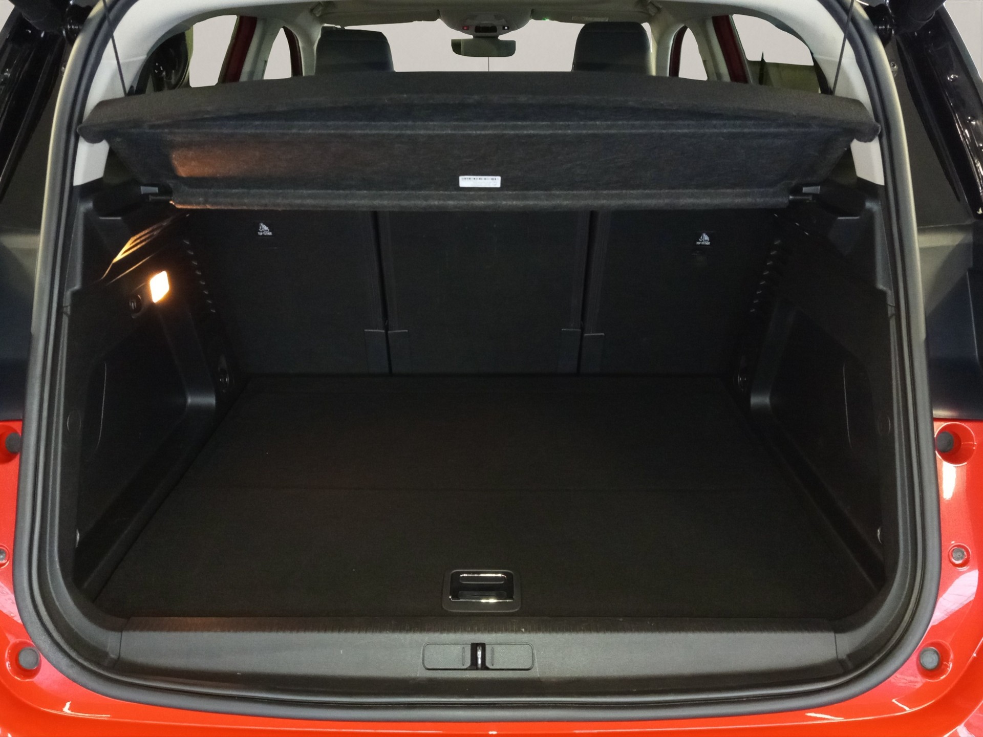 CITROEN C5 Aircross 1.6 PHEV Shine-image-8