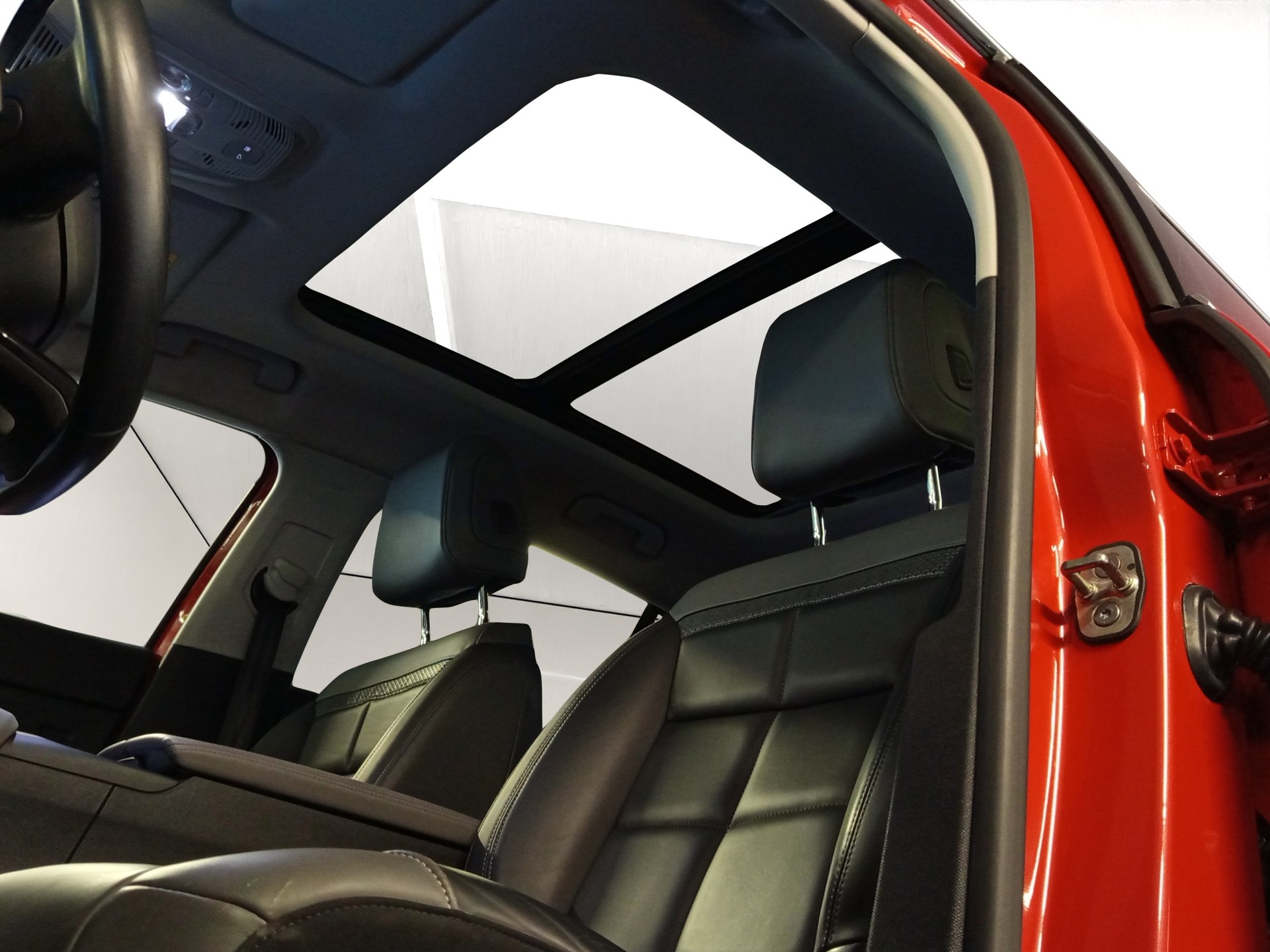 CITROEN C5 Aircross 1.6 PHEV Shine-image-15