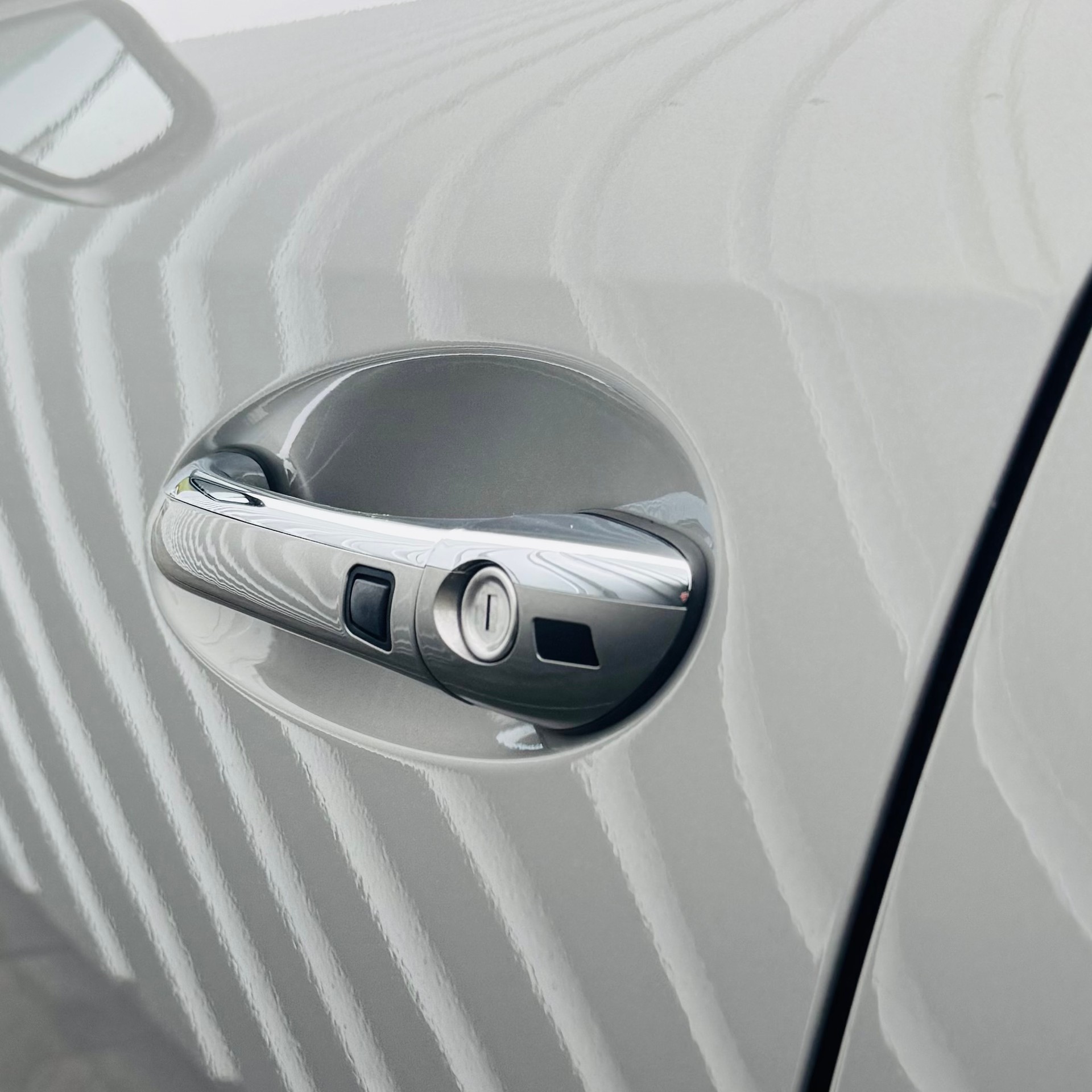 MERCEDES-BENZ ML 500 4Matic 7G-Tronic-image-7