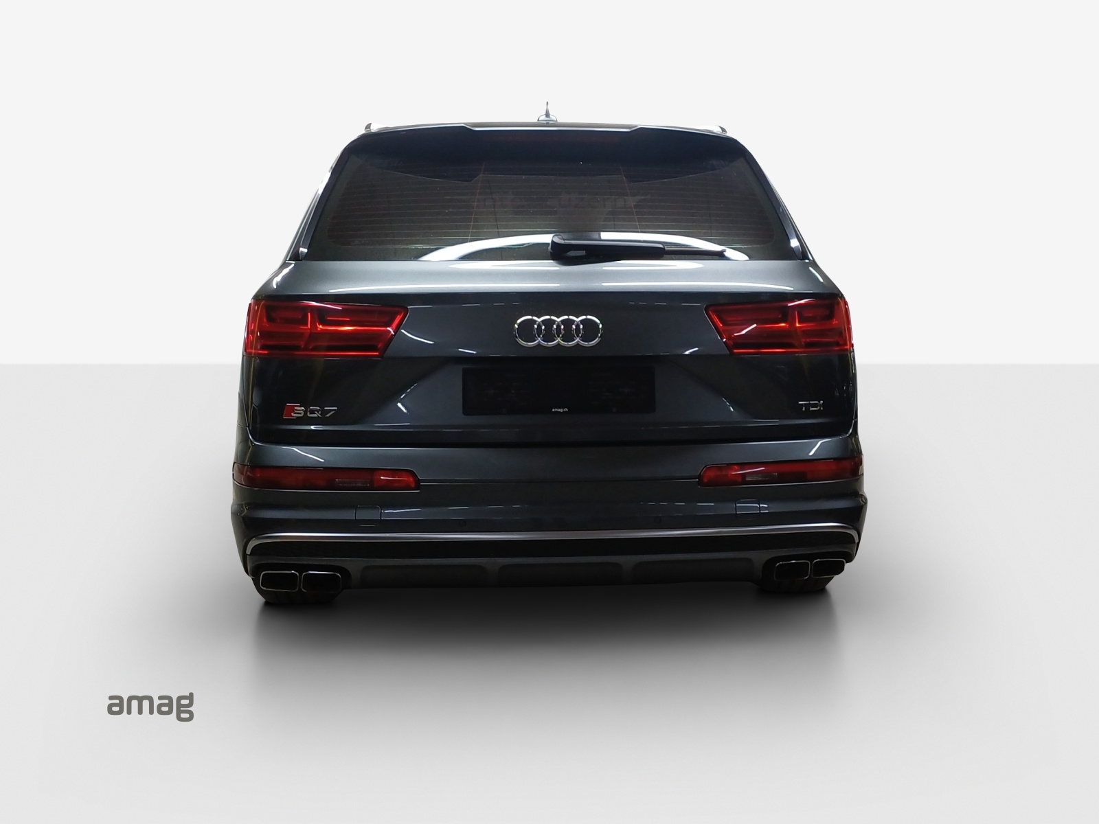 AUDI SQ7 4.0 TDI quattro tiptronic-showroom-element-3