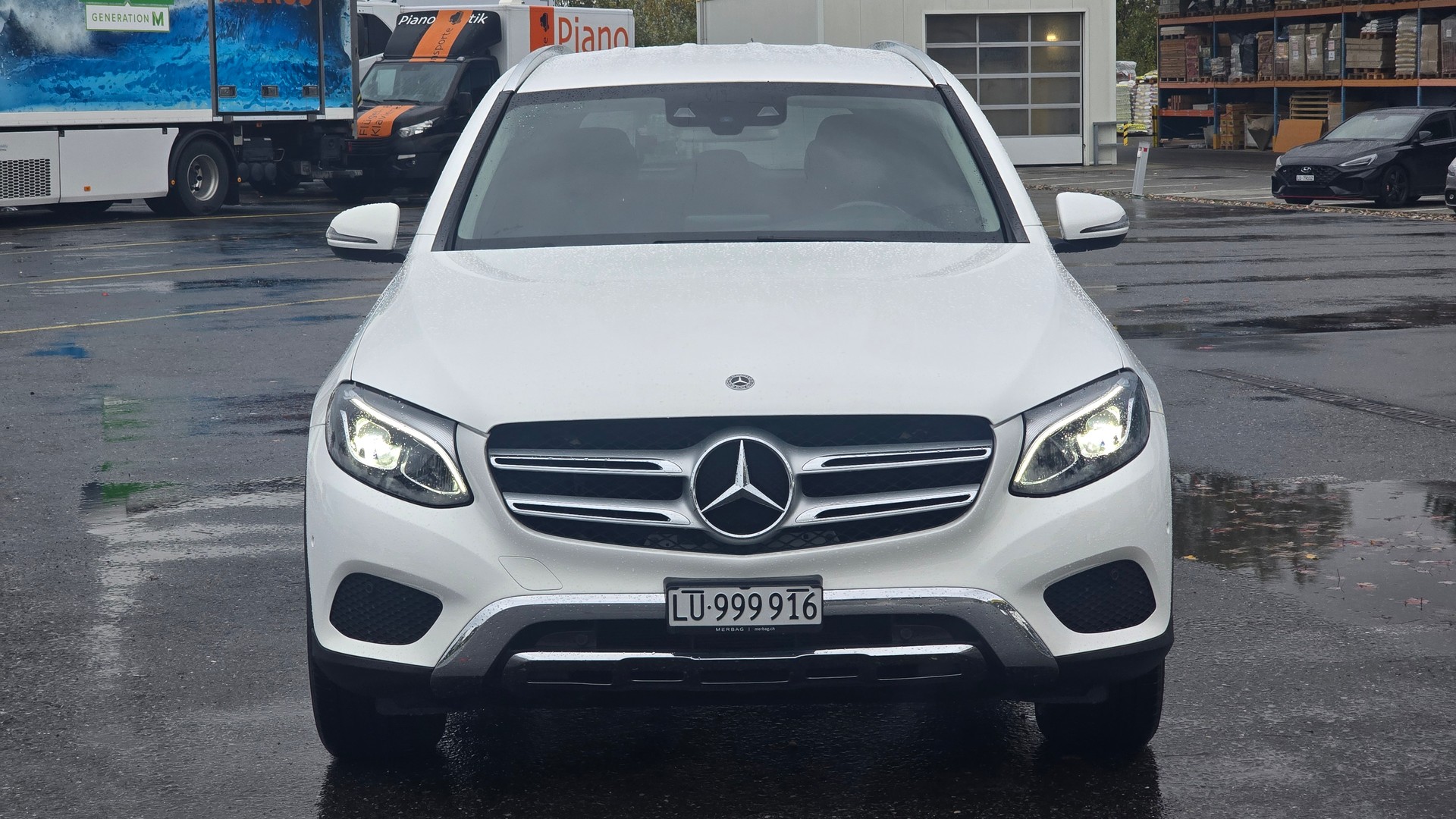 MERCEDES-BENZ GLC 220 d 4Matic 9G-Tronic-showroom-element-1