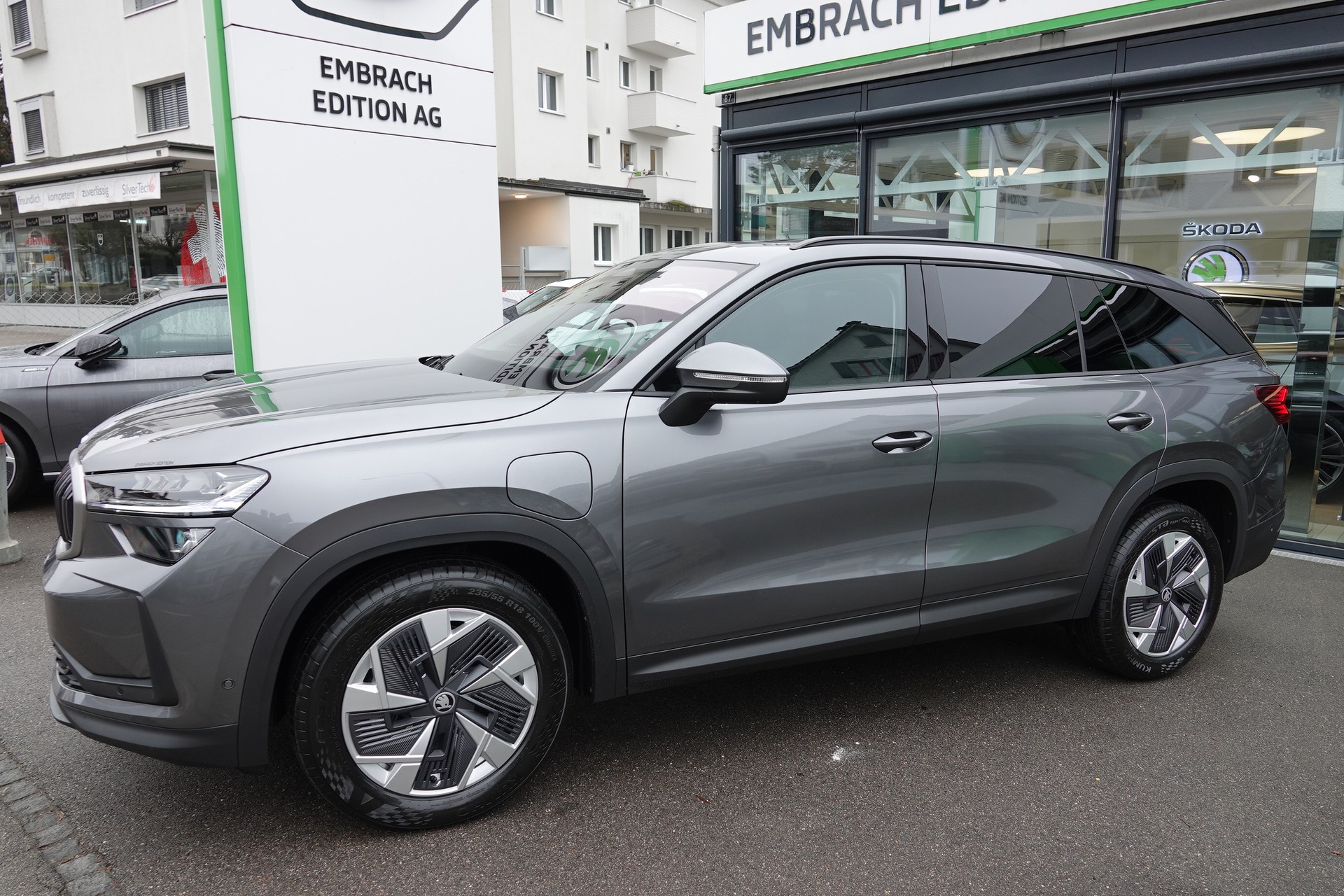 SKODA Kodiaq 1.5 TSI PHEV Dyn-showroom-element-3