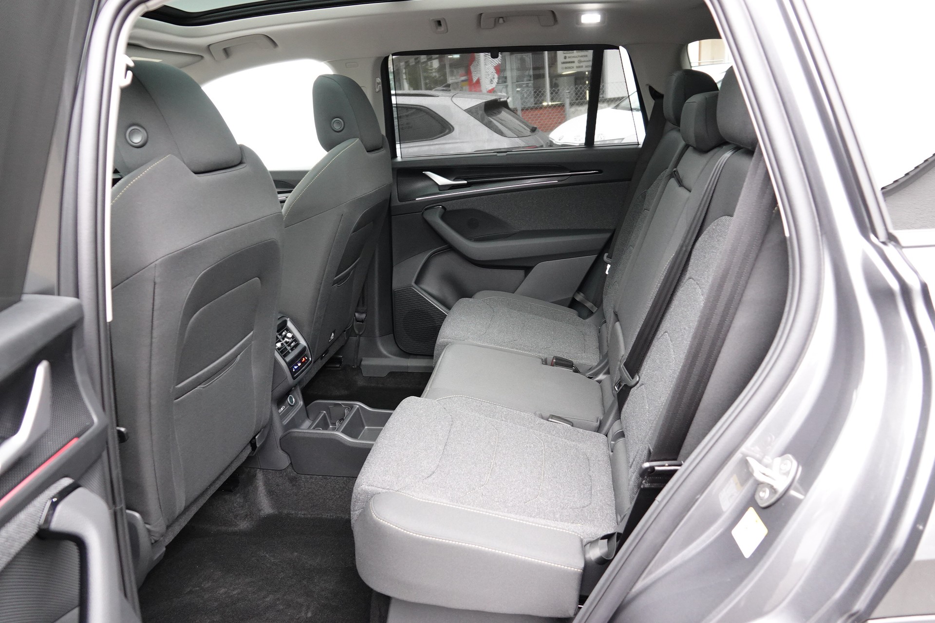 SKODA Kodiaq 1.5 TSI PHEV Dyn-image-16