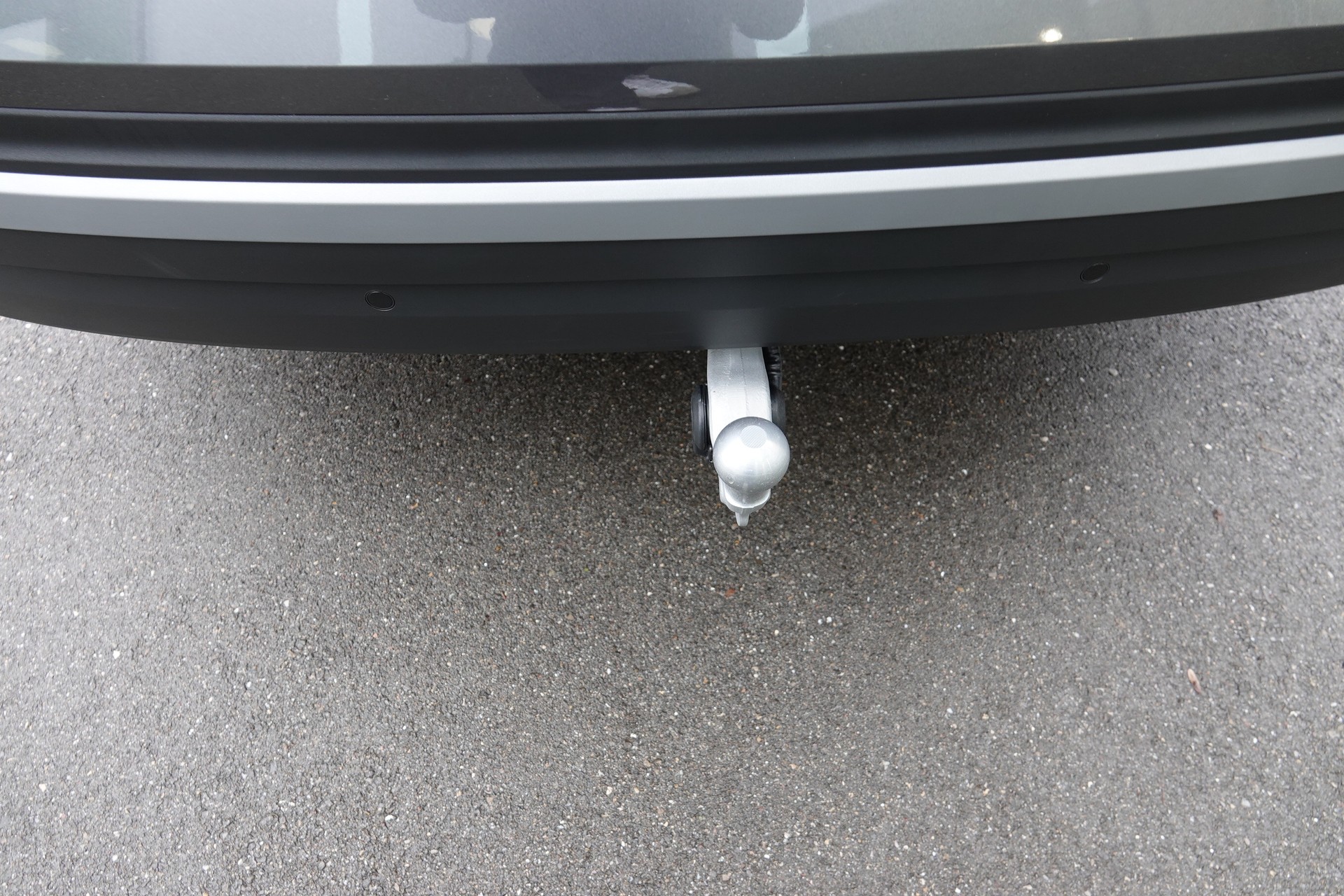 SKODA Kodiaq 1.5 TSI PHEV Dyn-image-20