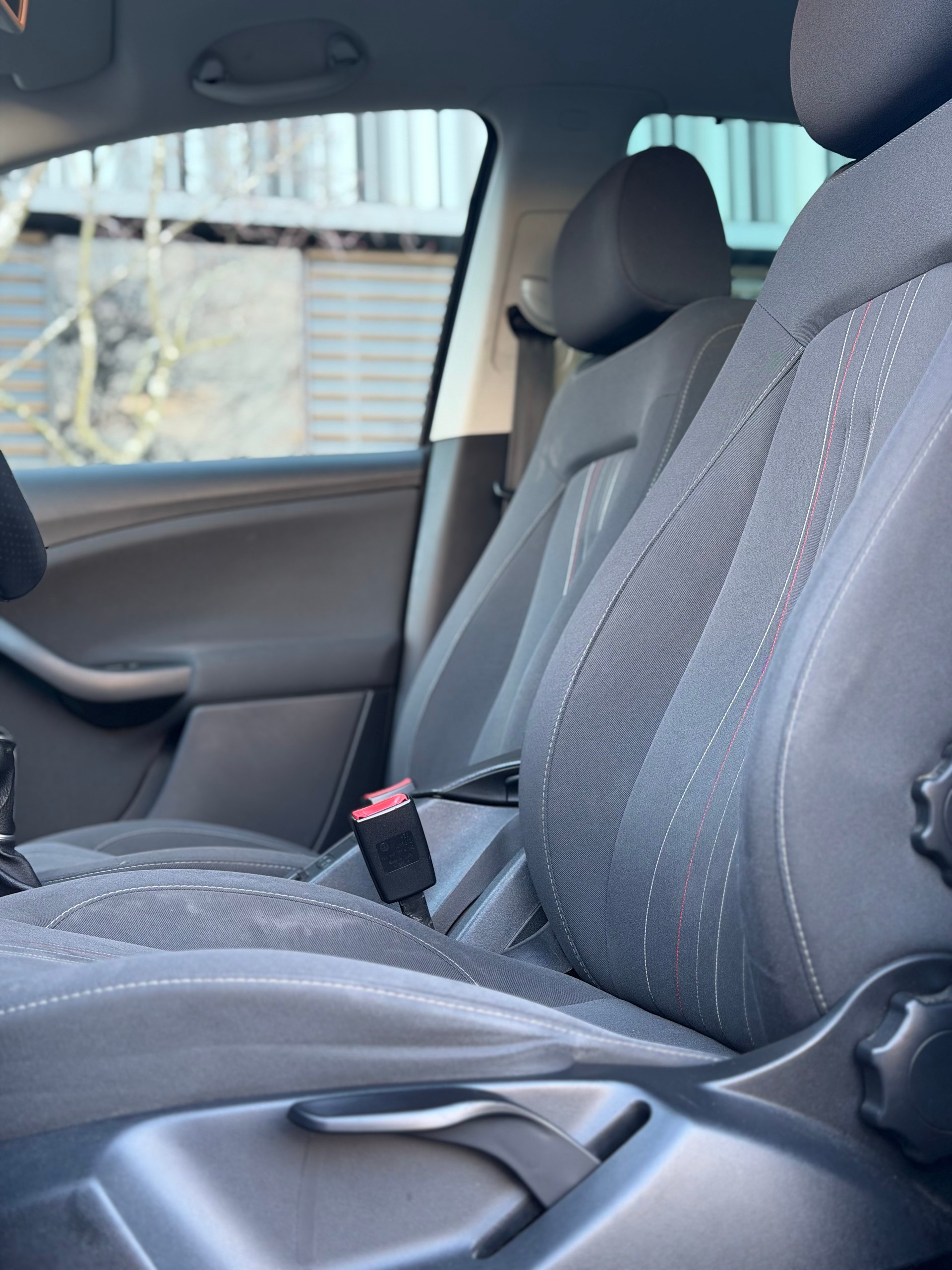 SEAT Altea XL 2.0 TDI COPA Style 4x4-image-10