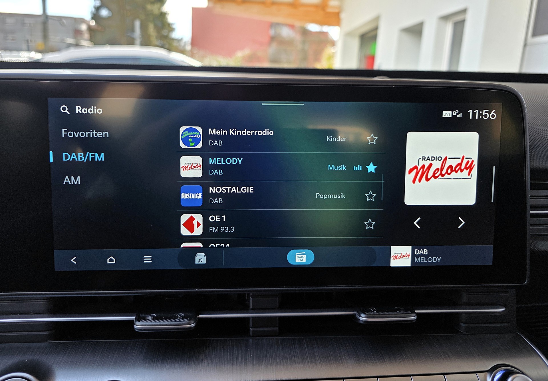 HYUNDAI Kona 1.6 GDi HEV Origo DCT-image-16