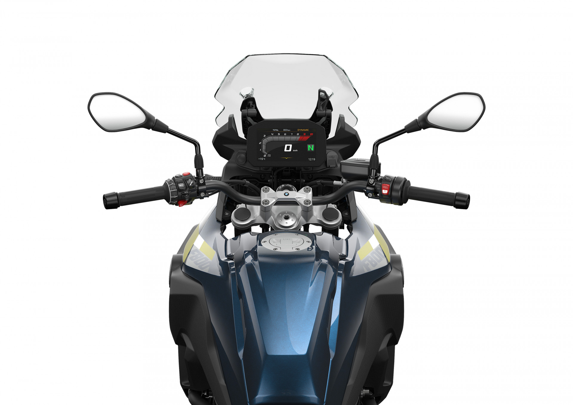 BMW F 800 GS-image-3