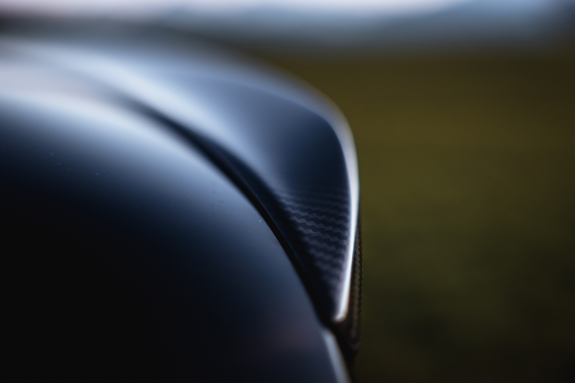 MERCEDES-BENZ GLC 63 S AMG 4Matic+ 9G-Tronic-image-9