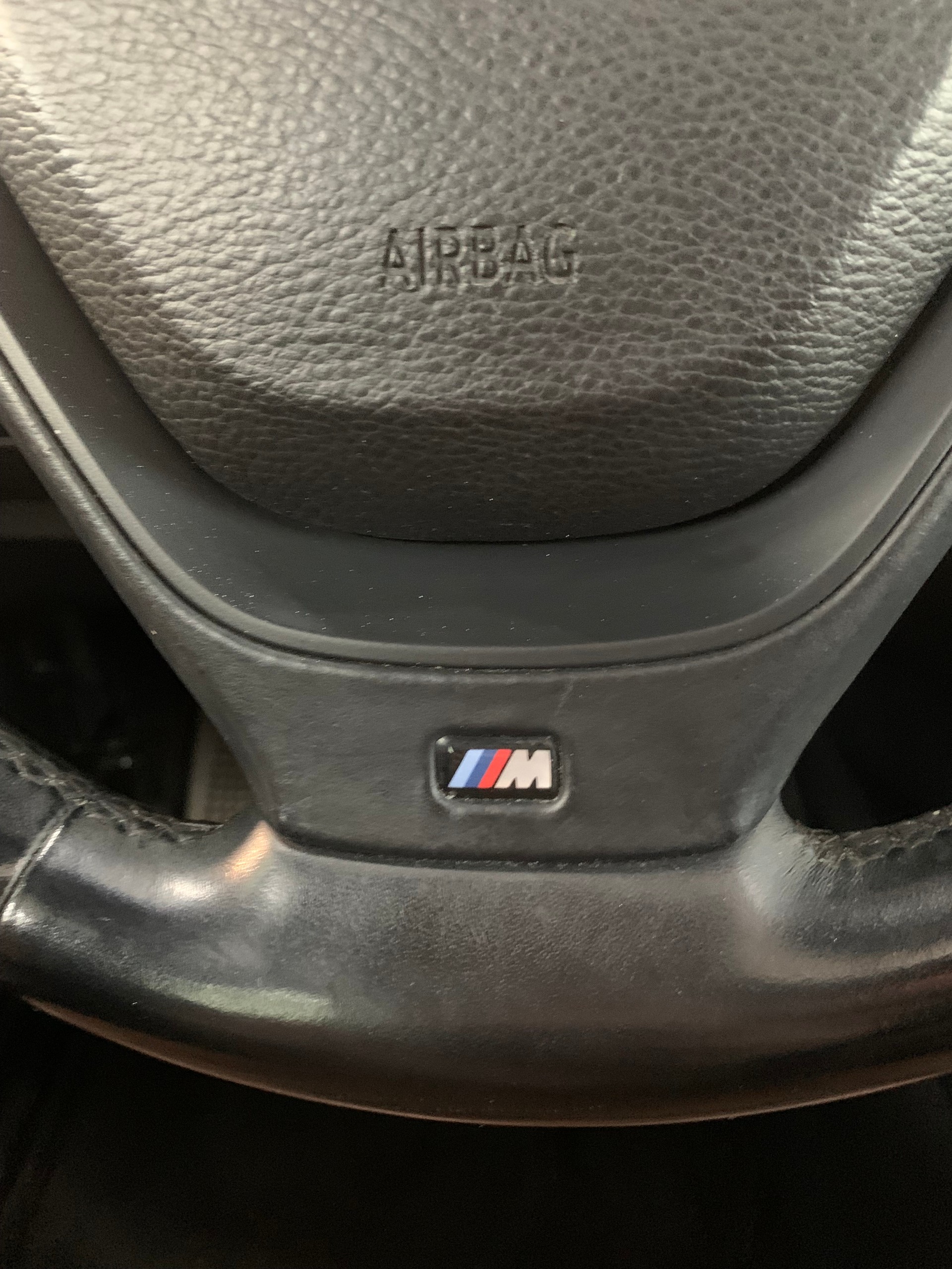 BMW X4 xDrive 35i Steptronic-image-18