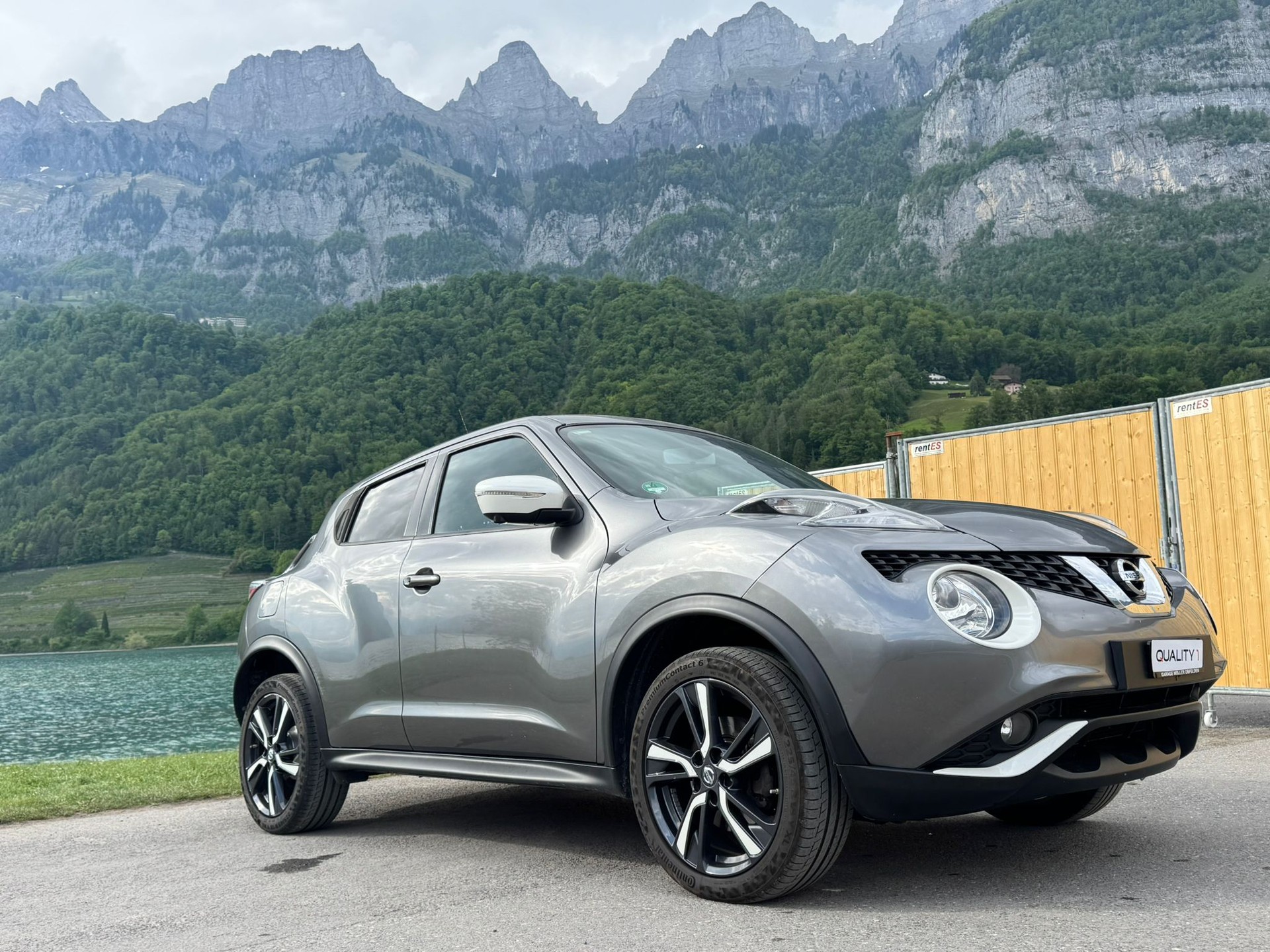 NISSAN Juke 1.6 DIG-T tekna-showroom-element-2