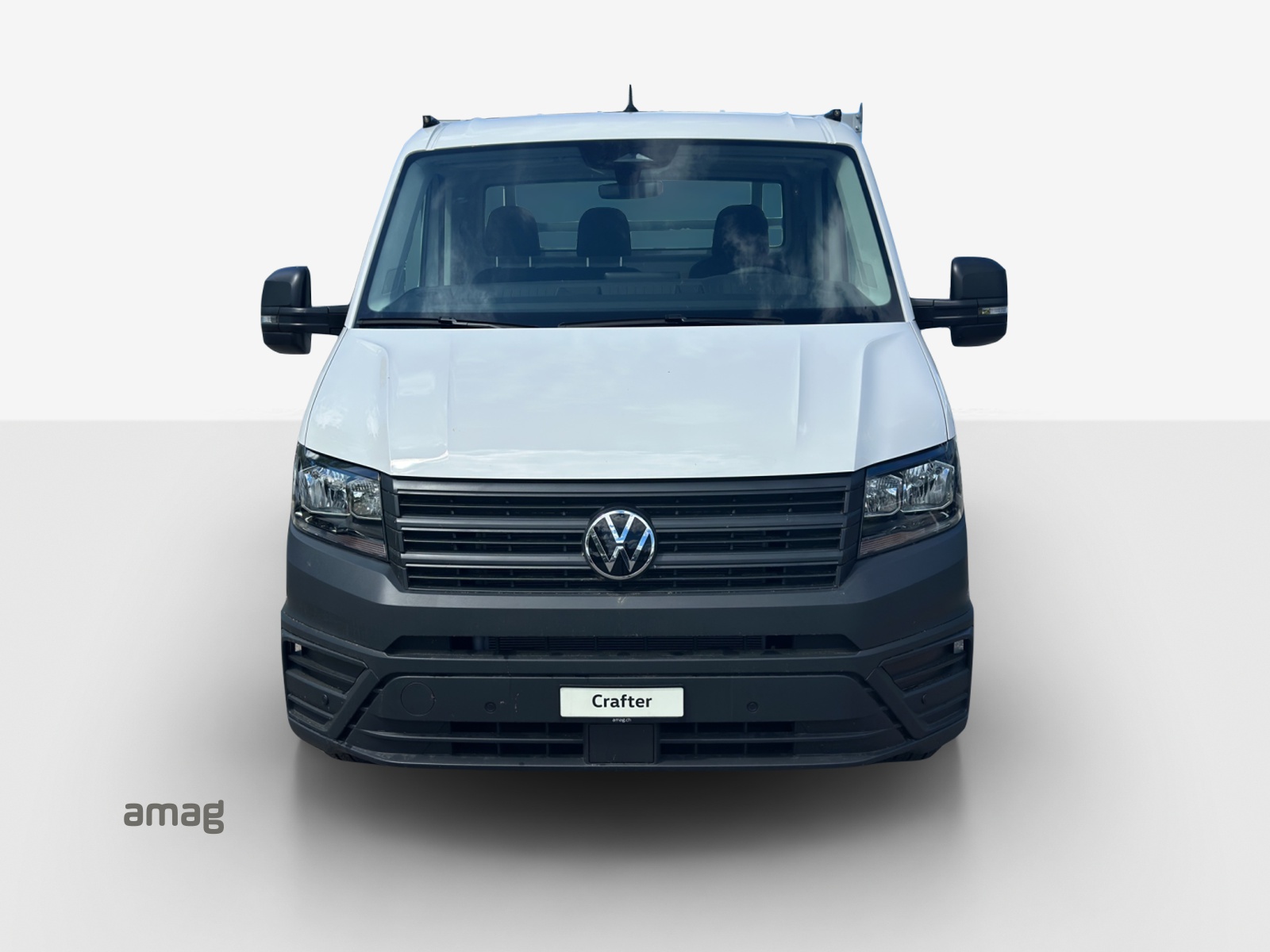 VW Crafter 35 2.0 TDI L3-image-6