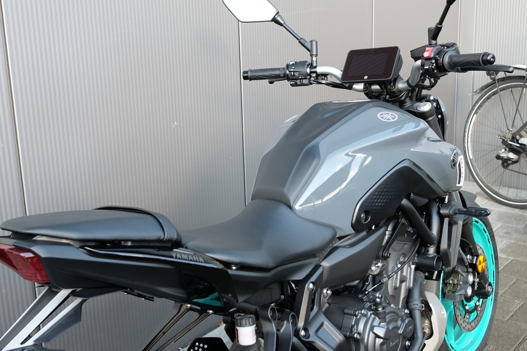 YAMAHA MT-07-image-3