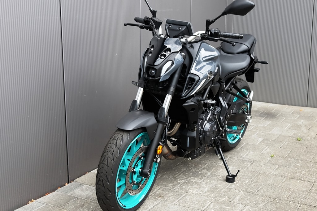 YAMAHA MT-07-showroom-element-3