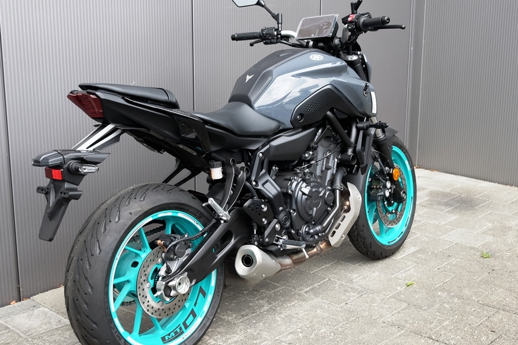 YAMAHA MT-07-image-4