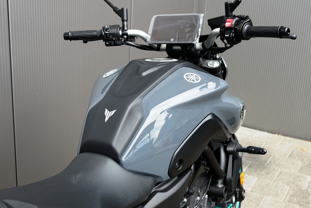YAMAHA MT-07-image-5