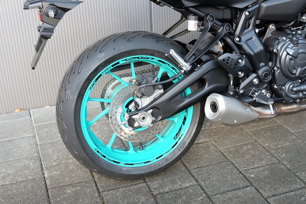 YAMAHA MT-07-image-2
