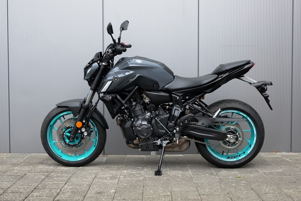 YAMAHA MT-07-showroom-element-1