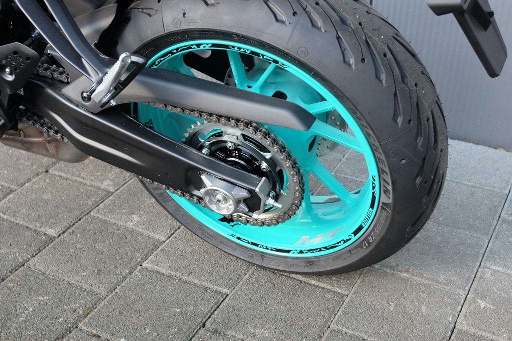 YAMAHA MT-07-image-5