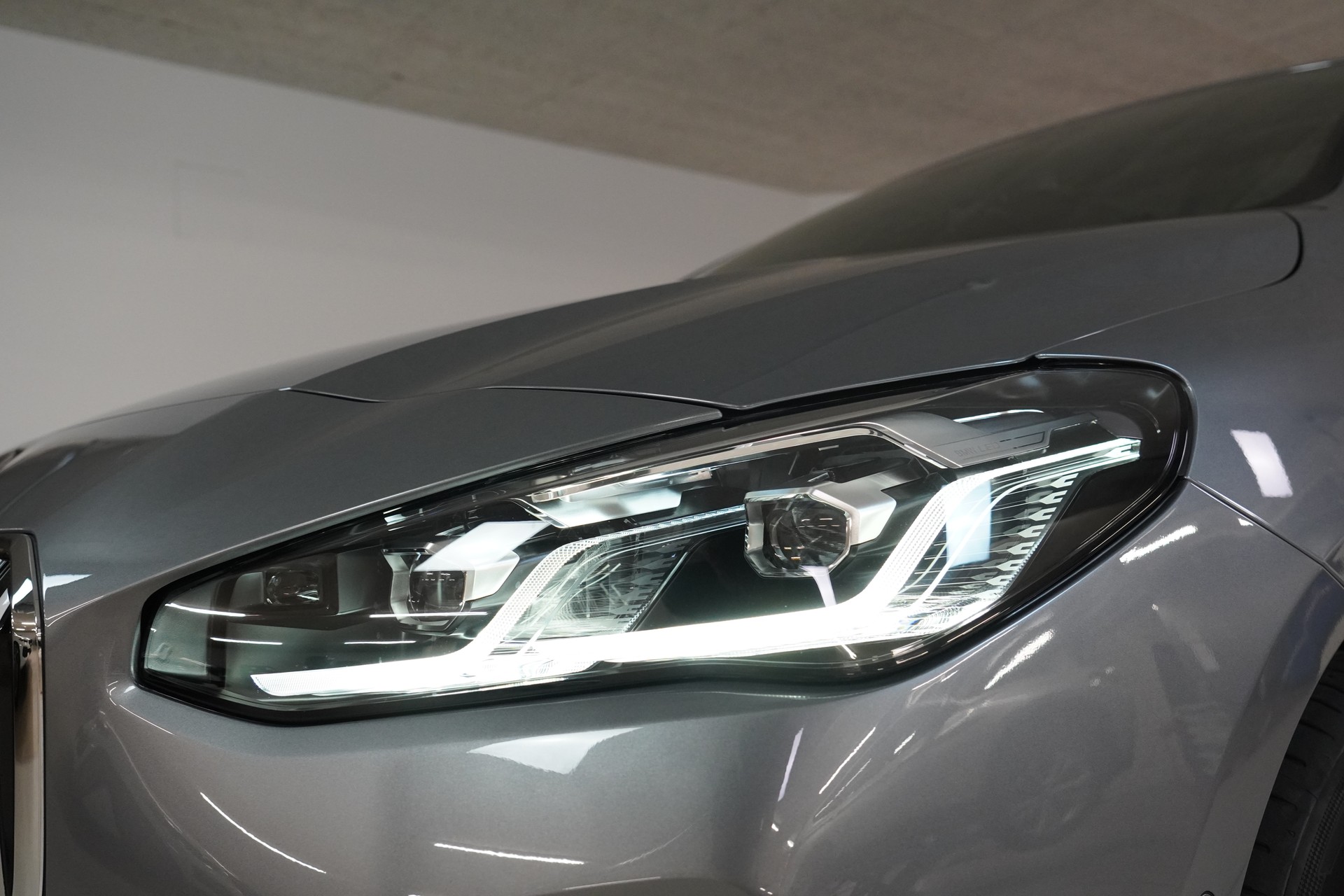 BMW 225e xDrive Active Tourer M Sport-image-9