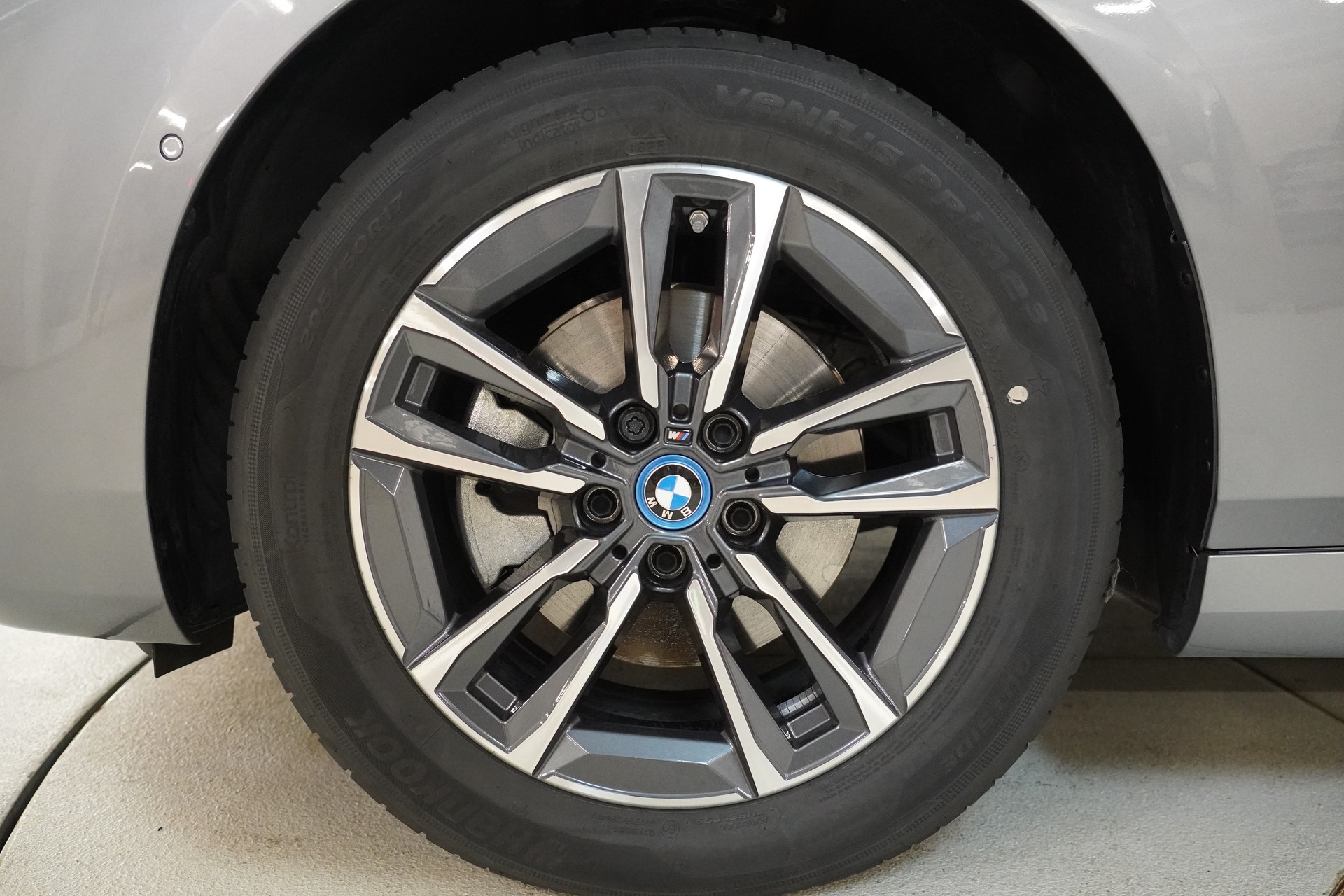 BMW 225e xDrive Active Tourer M Sport-image-10