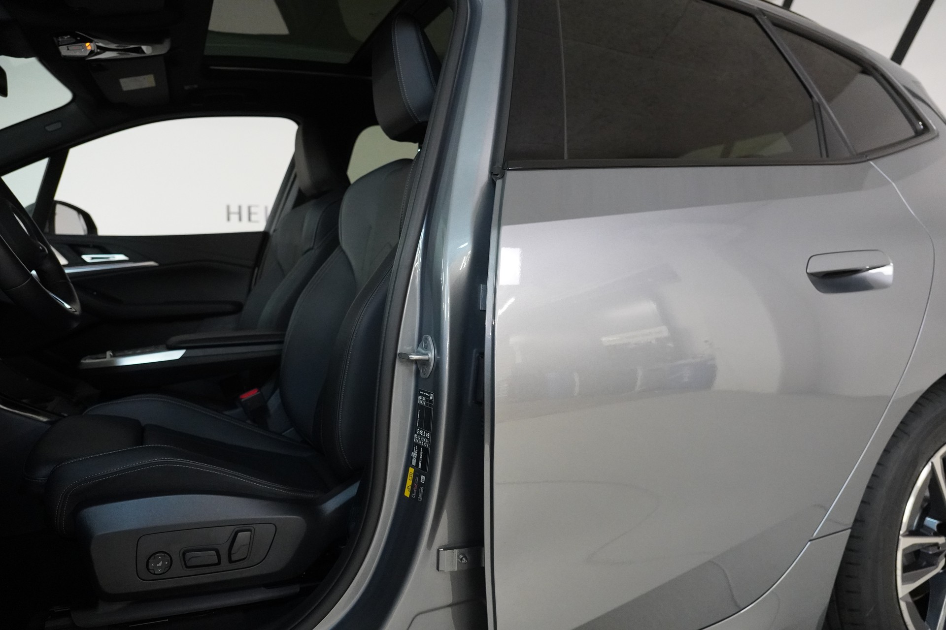BMW 225e xDrive Active Tourer M Sport-image-11