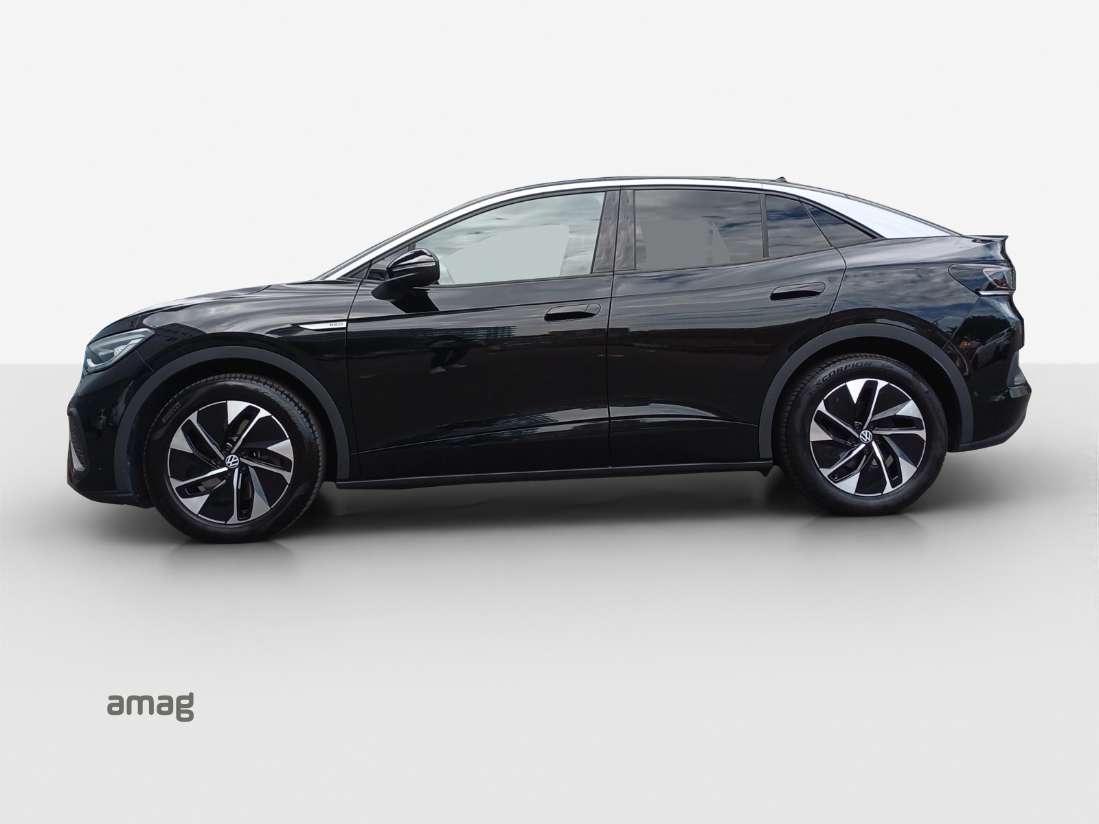 VW ID.5 Pro Performance 77 kWh-showroom-element-1