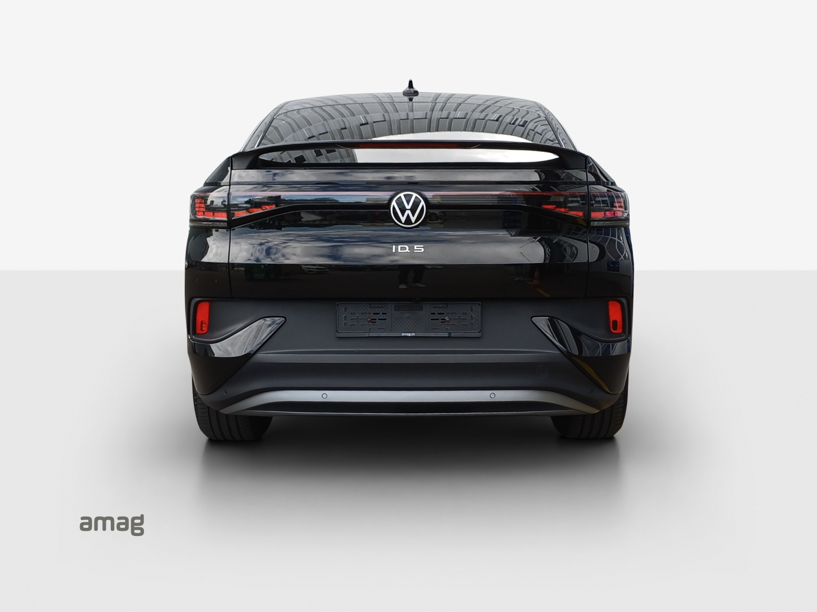 VW ID.5 Pro Performance 77 kWh-showroom-element-3