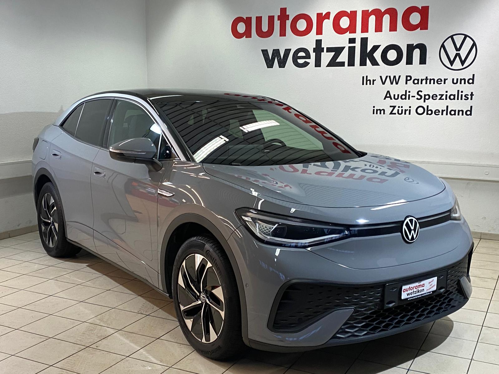 VW ID.5 Pro Performance 77 kWh-showroom-element-1