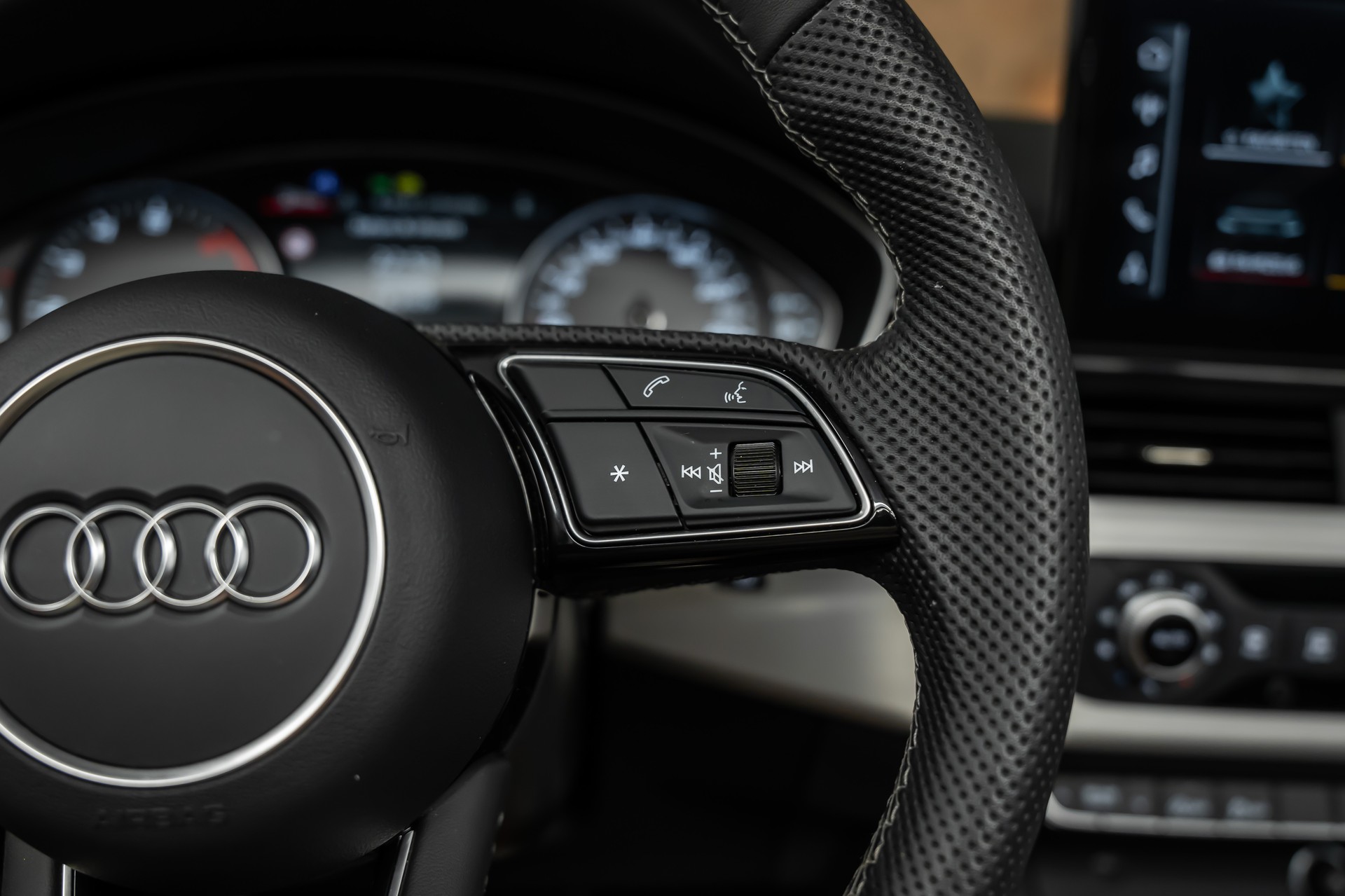 AUDI S5 Cabriolet 3.0 TFSI quattro tiptronic *Facelift*Matrix*Massage*Fahrassist*20"*-image-20