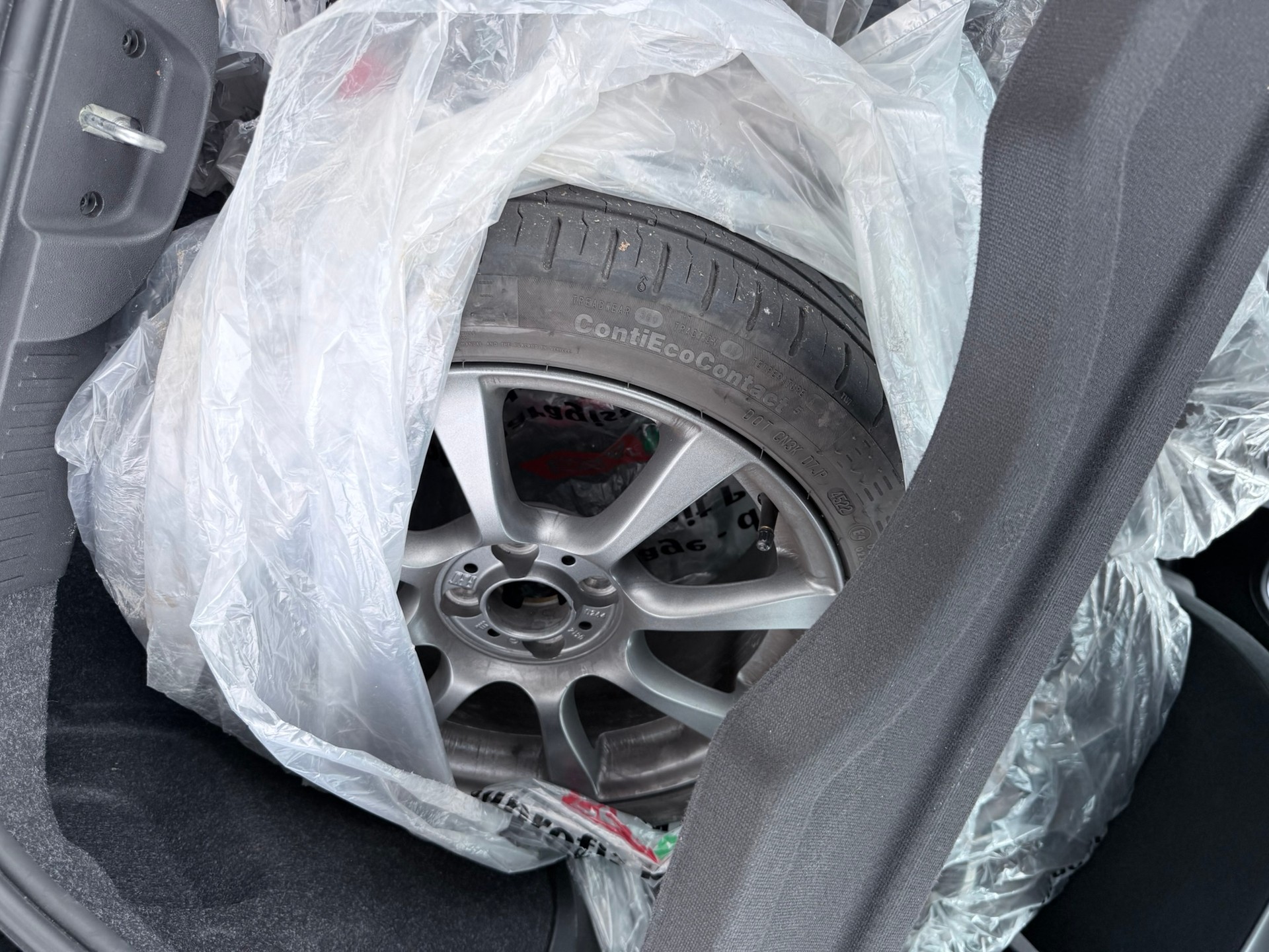 FIAT 595 1.4 16V Turbo Abarth 595-image-13