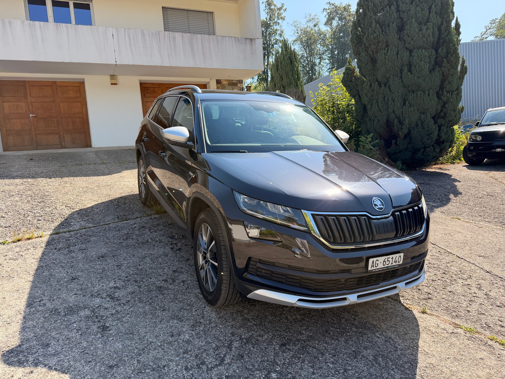 SKODA Kodiaq 2.0 TSI Scout 4x4-showroom-element-2