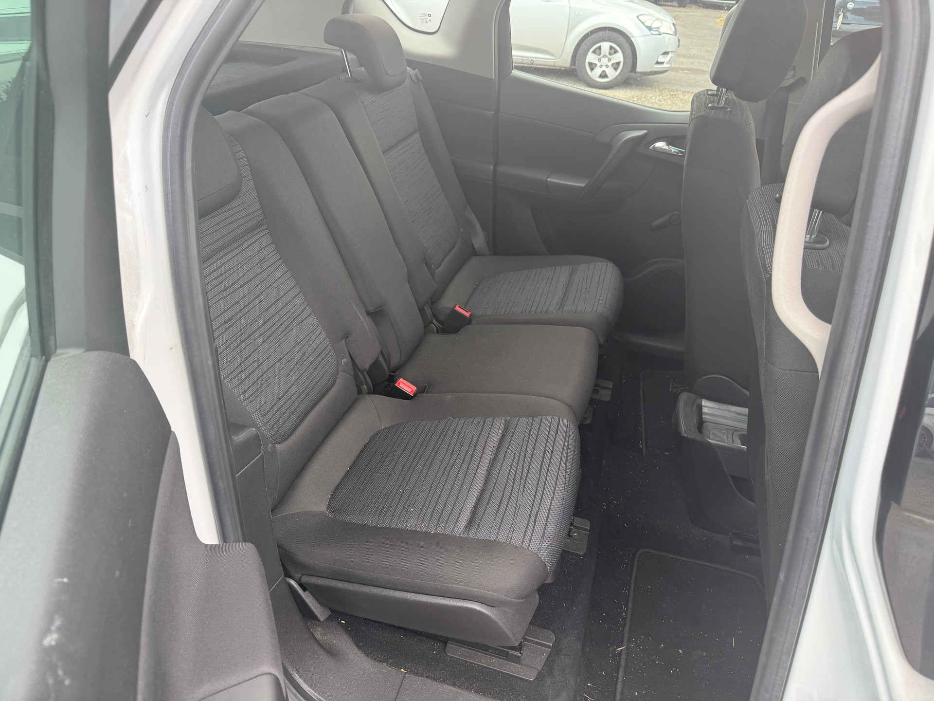 OPEL Meriva 1.4 Turbo-image-10