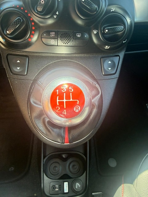 FIAT 500C 1.2 S-image-9