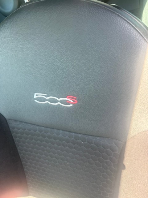 FIAT 500C 1.2 S-image-13