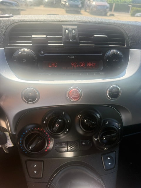 FIAT 500C 1.2 S-image-8