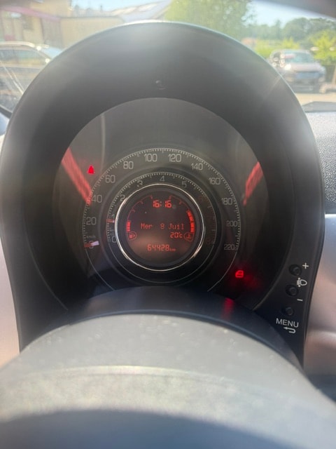 FIAT 500C 1.2 S-image-7