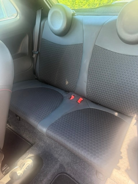 FIAT 500C 1.2 S-image-14