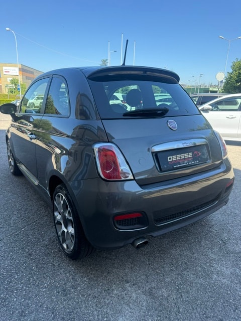 FIAT 500C 1.2 S-image-4
