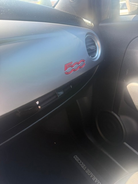 FIAT 500C 1.2 S-image-11