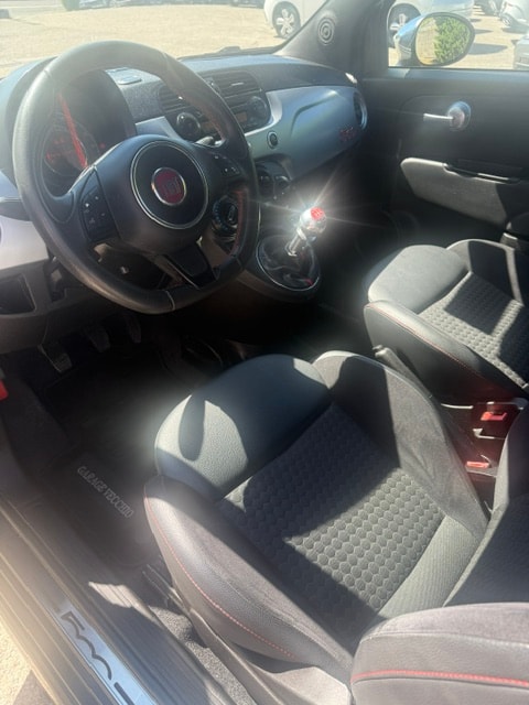 FIAT 500C 1.2 S-image-6